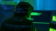 Google заявила о первом случае создания ИИ-уязвимости нулевого дня для обхода 2FA