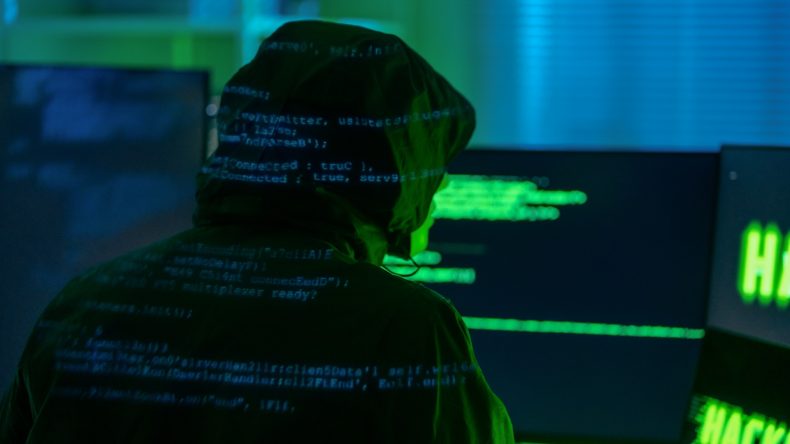 Google заявила о первом случае создания ИИ-уязвимости нулевого дня для обхода 2FA