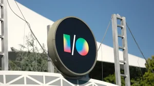 Все, что показали на Google I/O 2026: Gemini, Android XR, ИИ-агенты и будущее экосистемы Google