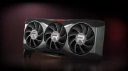 Новый драйвер AMD может незаметно перегревать видеокарты Radeon