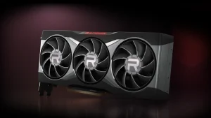 Новый драйвер AMD может незаметно перегревать видеокарты Radeon