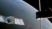 Физический ИИ ускорил моделирование космических миссий в 100 раз