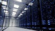 Суперкомпьютер LineShine: Китай готовит эксафлопсную систему нового поколения