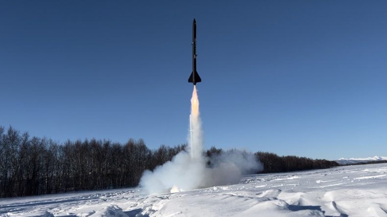 Первый частный космодром в России: Space Energy хочет начать стройку уже в 2026 году