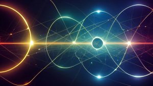 Квантовый радар будущего? Новая технология может заменить GPS, антенны и системы РЭБ