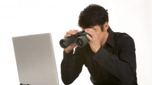 Крупнейшие сервисы начали массово отслеживать установленные VPN-приложения