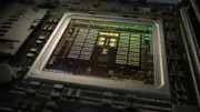 NVIDIA N1X и Windows on Arm: на Computex 2026 могут представить новую эру ИИ-ПК