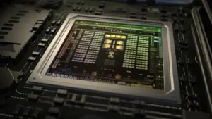NVIDIA N1X и Windows on Arm: на Computex 2026 могут представить новую эру ИИ-ПК