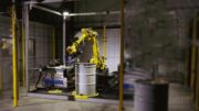 США хотят превратить оружейный плутоний в топливо для ядерных реакторов