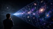 Физик предложил «принцип неопределенности Вселенной» для объяснения темной энергии
