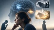 Прощение и память: как мозг меняет негативные воспоминания
