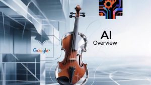 Google обвинили в клевете: музыкант требует $1,5 млн за ложь ИИ