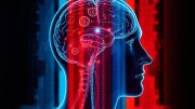 ИИ-диагностика: в России создан способ выявления шизофрении по скрытым компонентам мозговых волн