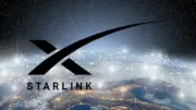 SpaceX и Пентагон спорят из-за цен на Starlink для военных