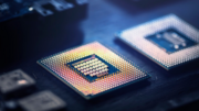 Huawei хочет достичь уровня 1,4-нм чипов без доступа к западной литографии