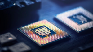 Huawei хочет достичь уровня 1,4-нм чипов без доступа к западной литографии