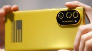 Trump Mobile T1 Phone наконец готовится к запуску, но телефон заметно изменился