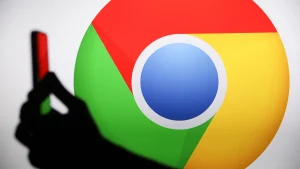 Google Chrome начал скрытно скачивать Gemini Nano: пользователи жалуются на потерю места и нагрузку на ПК