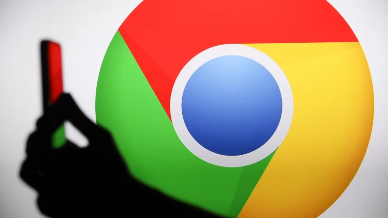 Google Chrome начал скрытно скачивать Gemini Nano: пользователи жалуются на потерю места и нагрузку на ПК