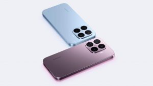 Xiaomi 17T и Xiaomi 17T Pro раскрыты до анонса: 7000 мАч, Leica и подарки покупателям