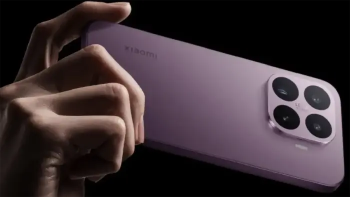 Xiaomi 17T и Xiaomi 17T Pro представлены в России: Leica, большие аккумуляторы и два формата корпуса 1 Xiaomi 17T и Xiaomi 17T Pro представлены в России: Leica, большие аккумуляторы и два формата корпуса