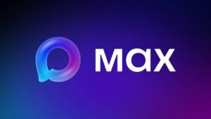 Мессенджер Max исчез из цифрового магазина Apple