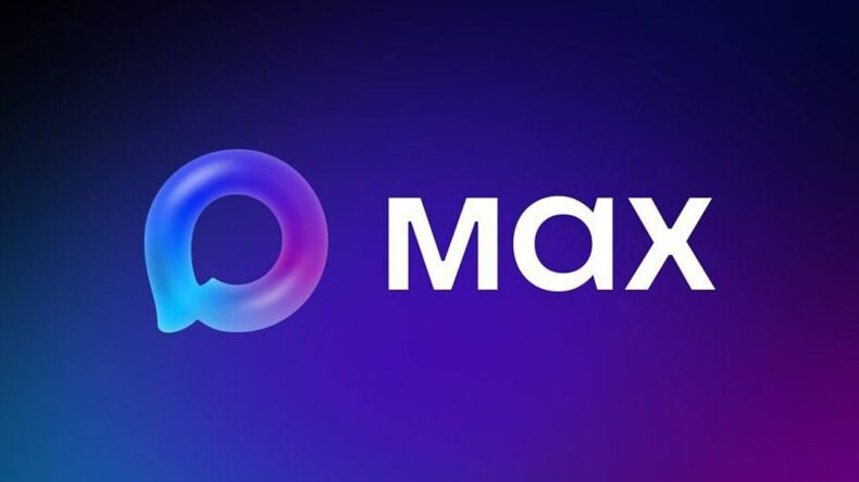 Мессенджер Max исчез из цифрового магазина Apple