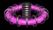 American Fusion готовит независимые испытания термоядерного двигателя Texatron мощностью 5 МВт