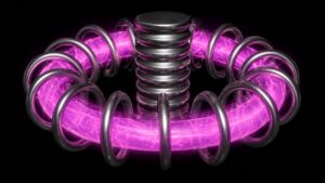 American Fusion готовит независимые испытания термоядерного двигателя Texatron мощностью 5 МВт