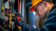 Новый алгоритм ускорит диагностику газопроводов России в десятки раз