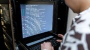 Искусственный интеллект ЮФУ научился предсказывать логистические сбои с точностью до минуты