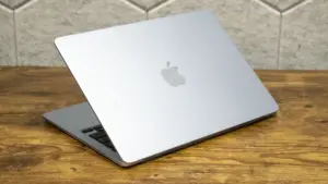 Apple резко повысила цены на Mac и iPad — некоторые модели подорожали сразу на 500$