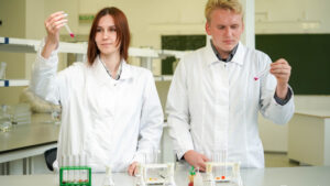 mikroplastik