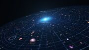 Почему мы можем быть одиноки во Вселенной: новая модель Киппинга объясняет Великую тишину