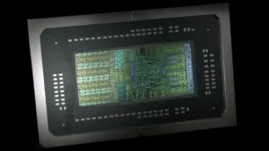 NVIDIA N1X и N1: характеристики новых ARM-процессоров утекли в сеть перед Computex 2026