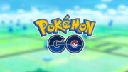 Niantic отрицает использование данных Pokémon Go для обучения военных дронов