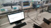 Инженеры научили роботов «видеть» жесты с помощью перегруженного усилителя