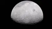 Отработанная ступень Falcon 9 может врезаться в Луну уже в августе — ученые готовятся наблюдать редкое событие