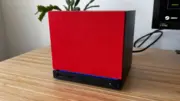 Valve изменила правила предзаказа Steam Machine, чтобы помешать перекупщикам