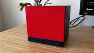 Valve изменила правила предзаказа Steam Machine, чтобы помешать перекупщикам