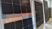 Новая технология ЛЭТИ удешевит солнечные панели в 100 раз