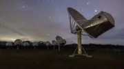 SETI обновила протоколы на случай контакта с инопланетянами в эпоху ИИ и соцсетей