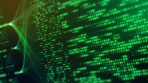 Новый ИИ гораздо точнее восстанавливает 3D-модели деталей