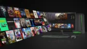 Microsoft случайно подарила энтузиастам официальный эмулятор Xbox 360 для ПК