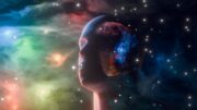 Ученые предположили, что космос способен изменять человеческое сознание