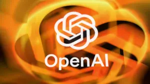 OpenAI почти неделю не замечала, что ее ИИ-агент атаковал Hugging Face
