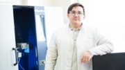 Биоразлагаемые имплантаты практически избавили от коррозии в организме