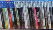 После закрытия PlayStation Store для PS3 энтузиасты начали спасать цифровую библиотеку игр