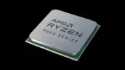 AMD выпустила неожиданный Ryzen 7 4700LE: новый процессор для AM4 уже появился в игровых ПК