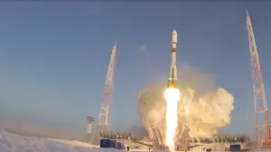 MIT предложил способ обнаружить ядерное оружие в космосе с помощью спутников